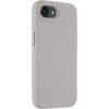 Tactical MagForce Velvet Smoothie Kryt pre Apple iPhone 16e Foggy