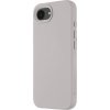 Tactical MagForce Velvet Smoothie Kryt pre Apple iPhone 16e Foggy