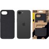 Tactical MagForce Beaver Kryt pro Apple iPhone 16e/17e Asphalt
