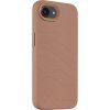 Tactical MagForce Beaver Kryt pre iPhone 16e Moucha Moose