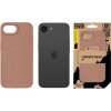 Tactical MagForce Beaver Kryt pro Apple iPhone 16e/17e Moucha Moose