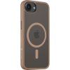 Tactical MagForce Hyperstealth Kryt pro Apple iPhone 16e/17e Moucha Moose