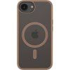 Tactical MagForce Hyperstealth Kryt pro Apple iPhone 16e/17e Moucha Moose
