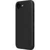 Nillkin Super Frosted PRE Zadný Kryt pre Apple iPhone 16e Black