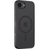 Tactical MagForce Hyperstealth Kryt pro Apple iPhone 16e/17e Asphalt
