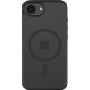 Tactical MagForce Hyperstealth Kryt pre iPhone 16e Asphalt