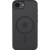 Tactical MagForce Hyperstealth Kryt pre iPhone 16e Asphalt