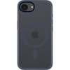 Tactical MagForce Hyperstealth Kryt pre iPhone 16e Deep Blue