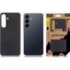 Tactical MagForce Aramid Kryt pro Apple iPhone 16e/17e Black