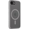 Tactical MagForce Hyperstealth Kryt pre iPhone 16e Light Grey