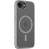 Tactical MagForce Hyperstealth Kryt pro Apple iPhone 16e/17e Light Grey