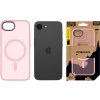 Tactical MagForce Hyperstealth Kryt pro Apple iPhone 16e/17e Pink Panther