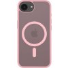 Tactical MagForce Hyperstealth Kryt pre iPhone 16e Pink Panther