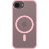 Tactical MagForce Hyperstealth Kryt pre iPhone 16e Pink Panther