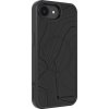 Tactical MagForce Hyperstealth Sika Kryt pre iPhone 16e Asphalt
