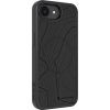 Tactical MagForce Hyperstealth Sika Kryt pro Apple iPhone 16e/17e Asphalt