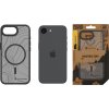 Tactical MagForce Hyperstealth Sika Kryt pre iPhone 16e Asphalt