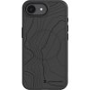 Tactical MagForce Hyperstealth Sika Kryt pre iPhone 16e Asphalt