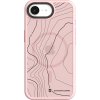 Tactical MagForce Hyperstealth Sika Kryt pre iPhone 16e Pink Panther