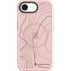 Tactical MagForce Hyperstealth Sika Kryt pro Apple iPhone 16e/17e Pink Panther
