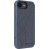 Tactical MagForce Hyperstealth Sika Kryt pre iPhone 16e Deep Blue