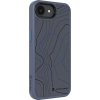 Tactical MagForce Hyperstealth Sika Kryt pro Apple iPhone 16e/17e Deep Blue