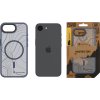 Tactical MagForce Hyperstealth Sika Kryt pre iPhone 16e Deep Blue