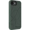 Tactical MagForce Hyperstealth Sika Kryt pre iPhone 16e Forest Green