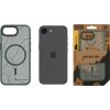 Tactical MagForce Hyperstealth Sika Kryt pre iPhone 16e Forest Green
