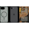 Tactical MagForce Hyperstealth Sika Kryt pre iPhone 16e Forest Green