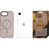 Tactical MagForce Hyperstealth Sika Kryt pre iPhone 16e Moucha Moose