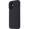 Tactical MagForce Beaver Kryt pro iPhone 16 Asphalt