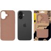 Tactical MagForce Beaver Kryt pro Apple iPhone 16 Moucha Moose