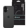 OBAL:ME MagNetix Matte TPU Kryt pre Apple iPhone 16 Black