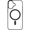 OBAL:ME MagNetix Outline Kryt pro Apple iPhone 16 Black
