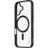 OBAL:ME MagNetix Outline Kryt pro Apple iPhone 16 Black