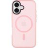 Tactical MagForce Hyperstealth Kryt pro Apple iPhone 16 Pink Panther