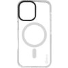 OBAL:ME MagNetix Bumper Kryt pro Apple iPhone 16 White