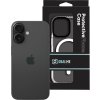OBAL:ME MagNetix Bumper Kryt pro Apple iPhone 16 White