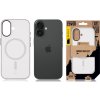 Tactical MagForce SmoothIsFast Kryt pro Apple iPhone 16 Chalk