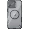 Nillkin Iceblade Prop Magnetic Kryt pro Apple iPhone 16 Black