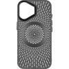 OBAL:ME MagNetix Float Kryt pro Apple iPhone 16 Black