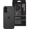 OBAL:ME MagNetix Float Kryt pre Apple iPhone 16 Black