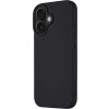 Tactical MagForce Velvet Smoothie Kryt pro Apple iPhone 16 Asphalt