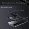 Nillkin CamShield PRO Zadní Kryt pro Apple iPhone 16 Black