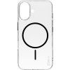 OBAL:ME MagNetix Limpid Kryt pro Apple iPhone 16 Transparent