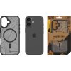 Tactical MagForce Hyperstealth Sika Kryt pre iPhone 16 Asphalt