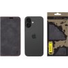 Tactical Xproof pro Apple iPhone 17 Black Hawk