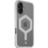 Tactical MagForce Hexagon Kryt pro Apple iPhone 17 T-White