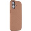 Tactical MagForce Beaver Kryt pro Apple iPhone 17 Moucha Moose